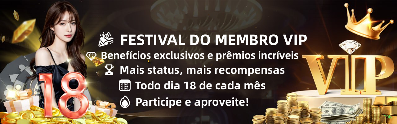 App 69h para Android e iOS - download grátis