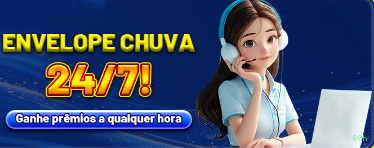 Slots no app 69h mobile