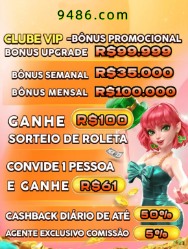 Conta 69h sincronizada site e app