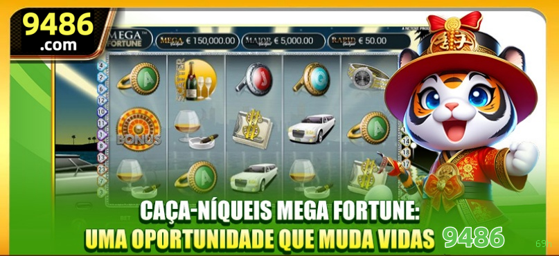 Desempenho do app 69h em diferentes aparelhos