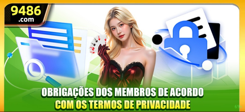 Configurações úteis dentro do app 69h