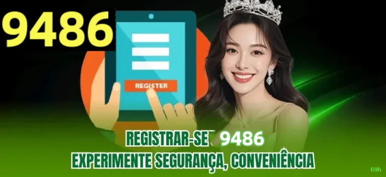 Central de dúvidas rápidas sobre o app 69h