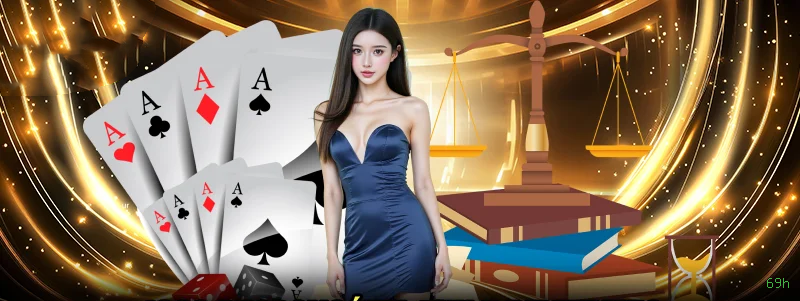 Apostas futebol ao vivo 69h - odds competitivas