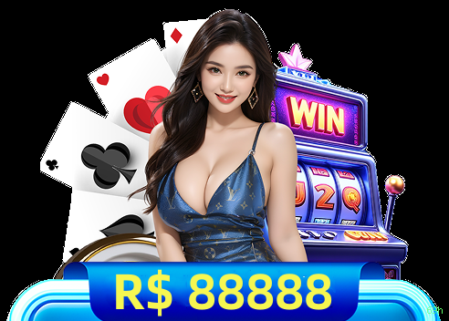 Roleta e blackjack 69h