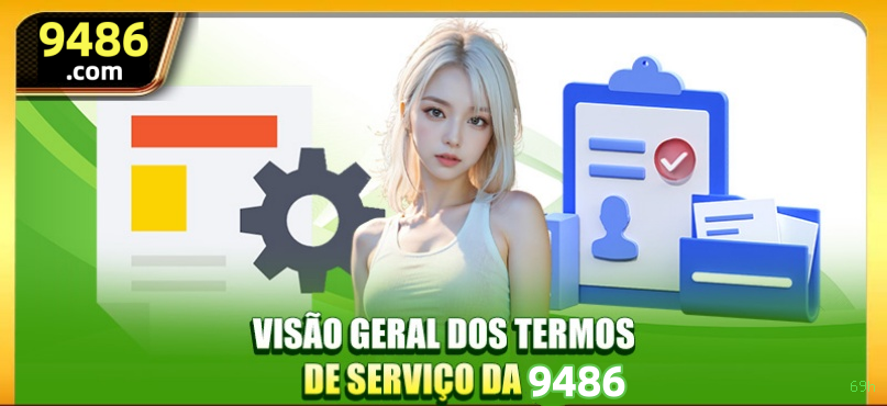 Cassino ao vivo 69h dealers
