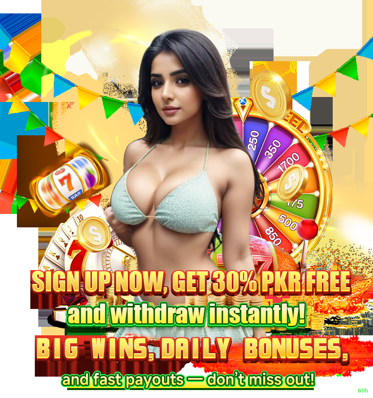 Cassino 69h app mobile