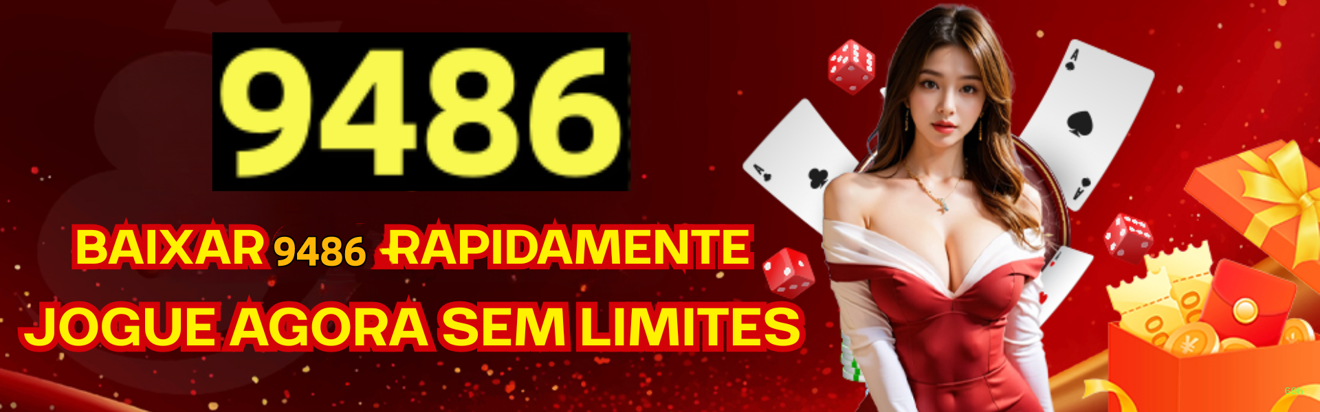 Download app 69h Android iOS