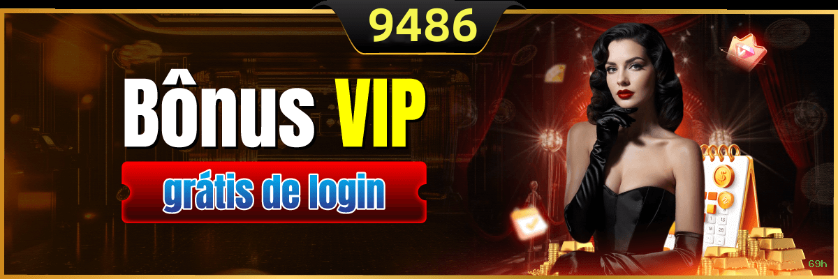 Starlight Princess - Slot game com multiplicadores na 69h