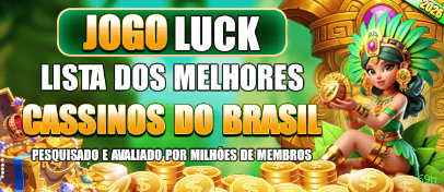 Plataforma 69h - cassino e apostas