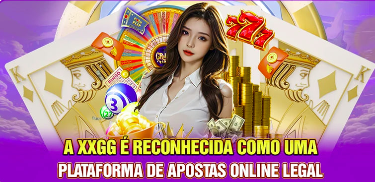 Pagamentos 69h PIX