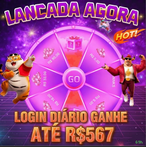 Suporte 69h