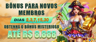 Checklist para avaliar a plataforma 69h