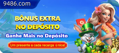 Slots 69h - Sweet Bonanza e caça-níqueis populares