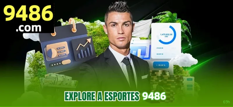 App 69h slots mobile