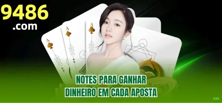 Suporte VIP 69h - atendimento prioritário