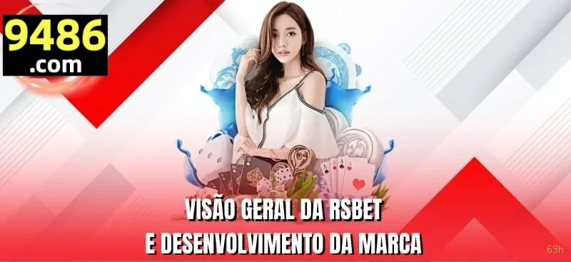 Ganhar e sacar na 69h
